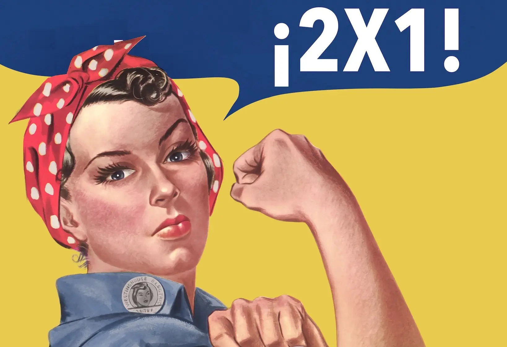 El empoderamiento se ha desempoderado, ¿quién lo re-empoderará? (1)